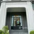 4 Bedroom House for rent at Setthasiri Wongwaen - Chatuchot, O Ngoen
