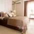 在The Star Platinum Roseville出售的4 卧室 屋, Nirouth, Chbar Ampov, 金边