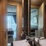 1 Bedroom Condo for rent at Cosy Beach View, Nong Prue, Pattaya, Chon Buri, Thailand