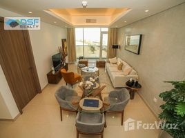 2 спален Квартира на продажу в Ras al Khaimah Gateway, The Lagoons