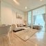 1 Bedroom Condo for sale at The Base Downtown, Wichit
