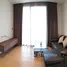 2 Bedroom Condo for sale at Magnolias Waterfront Residences, Khlong Ton Sai, Khlong San, Bangkok