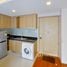 2 chambre Condominium à vendre à Interlux Premier Sukhumvit 13., Khlong Toei Nuea