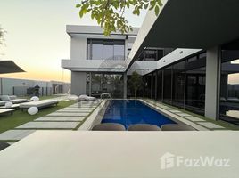 3 Bedroom Villa for sale at Kaya, Hoshi, Al Badie, Sharjah