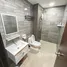 Studio Condo for rent at Paterson Suites, Paterson, River valley, Central Region