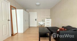 ยูนิตที่เหลืออยู่ในโครงการ พลัม คอนโด พหลโยธิน 89