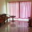 3 Bedrooms House for sale in Bei, Preah Sihanouk Other-KH-54691
