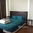 2 Schlafzimmer Appartement zu vermieten im Amari Residences Hua Hin, Nong Kae