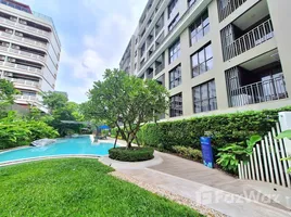 2 chambre Condominium à vendre à Marvest., Hua Hin City, Hua Hin, Prachuap Khiri Khan, Thaïlande