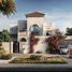 5 Bedroom Villa for sale at Fay Alreeman, Al Reef Downtown, Al Reef