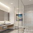 1 Bedroom Condo for sale at ADM Platinum Bay by Wyndham, Kamala, Kathu, Phuket