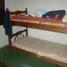 3 Schlafzimmer Haus zu verkaufen in Ubatuba, São Paulo, Ubatuba, Ubatuba