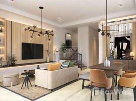 7 Schlafzimmer Villa zu verkaufen im Portofino, Golf Vita, DAMAC Hills (Akoya by DAMAC), Dubai, Vereinigte Arabische Emirate