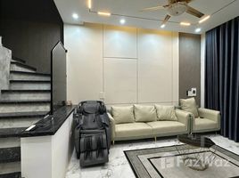 3 Phòng ngủ Nhà mặt tiền for rent in Hòa Xuân, Đà Nẵng, Hòa Xuân