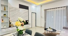 Available Units at Rattanakorn Village 18