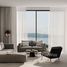 3 спален Квартира на продажу в Next Point Condominium, Раваи