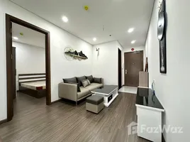 2 спален Квартира в аренду в FPT Plaza 2, Hoa Hai, Ngu Hanh Son, Дананг