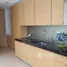 2 Habitación Departamento en venta en Saladaeng Residences, Si Lom