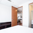 2 Schlafzimmer Appartement zu vermieten im Amanta Ratchada, Din Daeng
