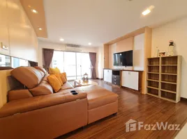 2 Habitación Departamento en venta en Sriracha Bay View, Si Racha, Si Racha, Chon Buri, Tailandia