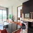 2 Bedroom Condo for rent at SAVVI Phahol 2, Sam Sen Nai