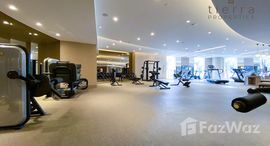 Available Units at The Address Sky View Tower 1