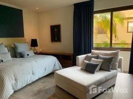 2 Schlafzimmer Wohnung zu verkaufen im 64 A AVENIDA PARAISO UNIDAD-6, Puerto Vallarta