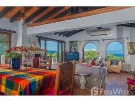 2 Bedroom Condo for sale at km.7.5 carr. Barra de Navidad 305, Puerto Vallarta, Jalisco