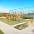 在Parque Campolim出售的3 卧室 住宅, Pesquisar, Bertioga