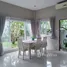 3 Bedroom House for sale at Panalee 1, Huai Yai, Pattaya