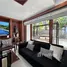 5 Schlafzimmer Villa zu vermieten im Baan Thai Surin Hill, Choeng Thale