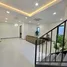 3 Bedroom House for sale in Bang Chak, Bangkok, Bang Chak, Phra Khanong