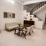 3 Habitación Villa en alquiler en Hoa Hai, Da Nang, Hoa Hai, Ngu Hanh Son, Da Nang, Vietnam