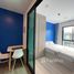1 спален Квартира в аренду в Notting Hill Sukhumvit 105, Bang Na, Банг На