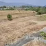  Земельный участок for sale in Tha Khlo, Saraburi, Tha Khlo, Kaeng Khoi, Saraburi
