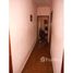 3 Bedroom House for sale at Recanto Phrynea, Fernando De Noronha