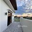 4 Habitación Casa en venta en Villa Esmeralda Subdivision, Santa Rosa City, Laguna, Calabarzon