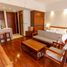 1 Schlafzimmer Appartement zu vermieten im Landmark Diplomatic Residential Compound (DRC), Sisattanak, Vientiane, Laos