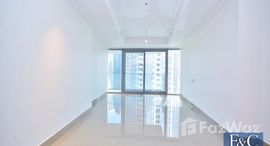 Available Units at Opera Grand