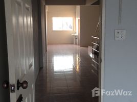 2 Bedroom Townhouse for sale in Khon Kaen, Ban Phai, Ban Phai, Khon Kaen