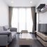 1 спален Квартира в аренду в The Line Asoke - Ratchada, Din Daeng