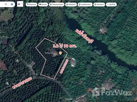  Land for sale in Wang Saem, Makham, Wang Saem