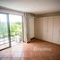 4 Habitación Casa en venta en Escazú, Escazu