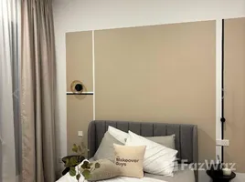 Kai Garden Residences에서 임대할 1 침실 콘도, Mandaluyong City, 동부 지역