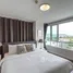 2 chambre Condominium à louer à , Nong Kae, Hua Hin, Prachuap Khiri Khan, Thaïlande