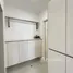 Estudio Departamento en alquiler en Georgetown, Bandaraya Georgetown