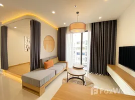 在Vinhomes Smart City租赁的2 卧室 公寓, Tay Mo, Tu Liem, 河內市, 越南