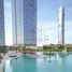 2 спален Квартира на продажу в The Gate Tower 3, Shams Abu Dhabi, Al Reem Island