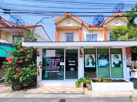 在佛统出售的4 卧室 屋, Bang Khaem, Mueang Nakhon Pathom, 佛统