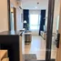 1 chambre Condominium à louer à , Wat Ket, Mueang Chiang Mai, Chiang Mai, Thaïlande